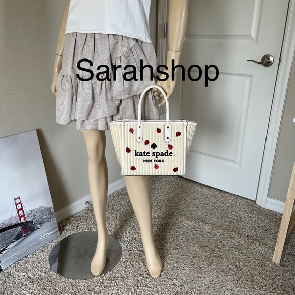 ♠️Kate Spade purse - Picture 7 of 12